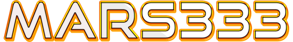 mars333-logo-new